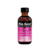 2 oz Mia Secret Liquid Monomer Professional Acrylic Nail Liquid for Acrylic Powder EMA monomer Nail Monomer liquid