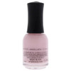 Nail Lacquer 20693 Confetti by Orly for Women 06 oz Nail Polish