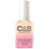 Color Club Old Soul Color Club Nail Lacquer 5 Fl Ounce 15 Ml Color Changing Mood Nail Lacquer 05 fluidounces