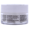 Cuccio Colour Powder Nail Polish Lacquer For Manicure And Pedicure Highly Pigmented Powder That Is Finely Milled Durable
