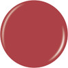 China Glaze Nail Polish Fifth Avenue 194