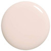 Orly Nail Lacquer French Man Pink Nude 06 Fluid Ounce