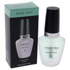 Cuccio Colour Nail Polish Base Layer for Longer Wearing Polish Prevents Chipping and Flaking For Manicures And Pedicures
