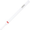 PANA 332 Cuticle Clean White Ceramic Nail Carbide Bit Grit Fine F