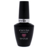 Cuccio Colour Veneer Nail Polish Triple Pigmentation Technology Polish Free Soak Off Gel For Manicures And Pedicures Ful