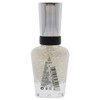 Sally Hansen Complete Salon Manicure Nail Color Metallics