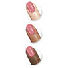 Sally Hansen Xtreme Wear Nail Polish Giant Peach 04 Fl Oz