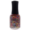 Orly Nail Lacquer Turn it Up 06 Ounce