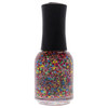 Orly Nail Lacquer Turn it Up 06 Ounce