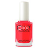 Color Club Blaze Color Club Nail Lacquer 5 Fl Ounce 15 Ml 05 fluidounces