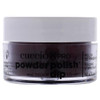Cuccio Colour Powder Nail Polish Lacquer For Manicure And Pedicure Highly Pigmented Powder That Is Finely Milled Durable
