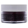 Cuccio Colour Powder Nail Polish Lacquer For Manicure And Pedicure Highly Pigmented Powder That Is Finely Milled Durable