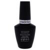 Cuccio Colour Veneer Nail Polish Triple Pigmentation Technology Polish Free Soak Off Gel For Manicures And Pedicures Ful