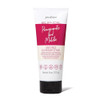 Proclaim Blends Pomegranate & Matcha AntiFrizz InShower Styler online at globaldelivered