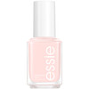Essie Nail Polish SalonQuality 8Free Vegan Finish Mademoiselle 046 Ounces Packaging May Vary Sheer Pink