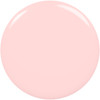 Essie Nail Polish SalonQuality 8Free Vegan Finish Mademoiselle 046 Ounces Packaging May Vary Sheer Pink