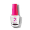 Nugenesis Dipping System 4 Steps Liquid Step 2 Base Gel