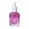 Nailtopia Fresh Moisturizing and Replenishing Pomegranate Oil Cuticle Oil for Nails Hydrating Skin and Cuticle Softener