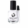 Seche Restore Top Coat Nail Polish Thinner Revive Thickened Lacquer Nail Lacquer Thinner Extends Manicure Life 05 Fl Oz