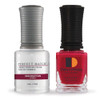 LeChat Perfect Match Gel Polish Manhattan 05 Fl Oz PMS28