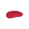 LeChat Perfect Match Gel Polish Manhattan 05 Fl Oz PMS28
