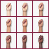 LeChat Perfect Match Gel Polish Manhattan 05 Fl Oz PMS28