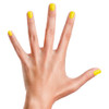 PIGGY PAINT 100 Nontoxic Girls Nail Polish Safe Chemical Free Low Odor for Kids Tickled Pink
