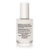 Piggy Paint 100 NonToxic Girls Nail Polish Top Coat Safe Crueltyfree Vegan Low Odor for Kids Shine Topcoat