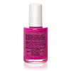 Piggy Paint 100 NonToxic Girls Nail Polish Safe Crueltyfree Vegan Low Odor for Kids Glamour Girl