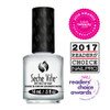 Seche Vite Dry Fast Top Coat for Nail Polish and Manicure 05 Oz 2Pack