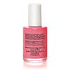 Piggy Paint 100 NonToxic Girls Nail Polish Safe Crueltyfree Vegan Low Odor for Kids Shimmy Shimmy POP