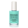 Piggy Paint Nail Polish Sea Ya Later 05 oz