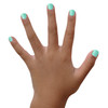 Piggy Paint Nail Polish Sea Ya Later 05 oz