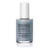 Piggy Paint 100 Nontoxic Girls Nail Polish Safe Chemical Free Low Odor for Kids Glitterbug