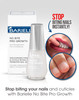 Barielle No Bite Pro Growth 05 Ounce Nail Biting Prevention Treatment for Adults Children Stops Nail Biting MADE IN USA