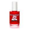 Piggy Paint 100 NonToxic Girls Nail Polish Safe Crueltyfree Vegan Low Odor for Kids Sometimes Sweet