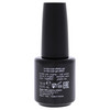 Diego dalla Palma Uv Nail Polish Top Coat Gel Effect Promotes Perfect Polish Adherence Prevents Streaks Quickly Dries In