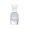 Sally Hansen GoodKindPure Nail Polish 384 Sweet as Sugar 033 fl oz Pack of 1