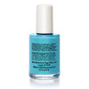 Piggy Paint 100 NonToxic Girls Nail Polish Safe Crueltyfree Vegan Low Odor for Kids Seaquin