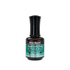 Mia Secret Nail Primer Xtrabond 12 OZ or 1 OZ