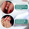 Mia Secret Nail Primer Xtrabond 12 OZ or 1 OZ