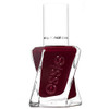 Essie Gel Couture Galavanting