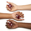 Essie Gel Couture Galavanting