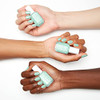 essie Nail Polish SalonQuality Mint Green Nail Polish Vegan Mint Candy Apple 046 fl oz