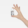 Mineral Fusion ChipResistant Nail Top Coat