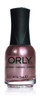 Orly Nail Lacquer Rage 06 Fluid Ounce