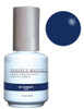 LeChat Perfect Match Gel Polish My Serenity 05 Fl Oz PMS130