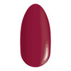 Nail DIP Powder Classic Color Collection Dipping Acrylic For Any Kit or System by DipWell CL 14