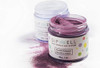 Nail DIP Powder Classic Color Collection Dipping Acrylic For Any Kit or System by DipWell CL 14