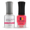 LeChat Perfect Match Gel Polish First Love 05 Fl Oz PMS95